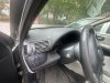 Slika 7 - Fiat Stilo 1.9 tdi  - MojAuto