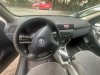 Slika 8 - Fiat Stilo 1.9 tdi  - MojAuto