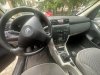 Slika 9 - Fiat Stilo 1.9 tdi  - MojAuto