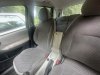 Slika 10 - Fiat Stilo 1.9 tdi  - MojAuto