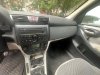 Slika 11 - Fiat Stilo 1.9 tdi  - MojAuto