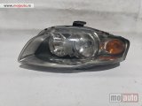 polovni delovi  221. Far levi Audi A4, B7, 2004-2008. kat.br: 8E0941003