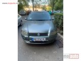 polovni Automobil Fiat Stilo 1.9 tdi 