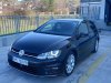 Slika 6 - VW Golf 7 1.4 TSI/R-Line/TOOP  - MojAuto