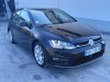 Slika 7 - VW Golf 7 1.4 TSI/R-Line/TOOP  - MojAuto