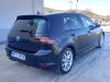 Slika 4 - VW Golf 7 1.4 TSI/R-Line/TOOP  - MojAuto
