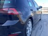 Slika 8 - VW Golf 7 1.4 TSI/R-Line/TOOP  - MojAuto