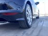 Slika 9 - VW Golf 7 1.4 TSI/R-Line/TOOP  - MojAuto