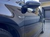 Slika 10 - VW Golf 7 1.4 TSI/R-Line/TOOP  - MojAuto