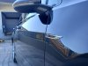 Slika 11 - VW Golf 7 1.4 TSI/R-Line/TOOP  - MojAuto