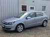Slika 14 - Opel Astra 1.9 CDTI  - MojAuto