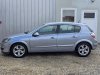 Slika 13 - Opel Astra 1.9 CDTI  - MojAuto
