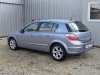 Slika 15 - Opel Astra 1.9 CDTI  - MojAuto
