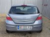 Slika 12 - Opel Astra 1.9 CDTI  - MojAuto