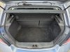 Slika 10 - Opel Astra 1.9 CDTI  - MojAuto