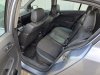 Slika 11 - Opel Astra 1.9 CDTI  - MojAuto