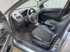 Slika 9 - Opel Astra 1.9 CDTI  - MojAuto