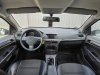 Slika 8 - Opel Astra 1.9 CDTI  - MojAuto