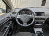 Slika 7 - Opel Astra 1.9 CDTI  - MojAuto