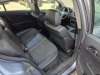 Slika 6 - Opel Astra 1.9 CDTI  - MojAuto