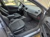 Slika 5 - Opel Astra 1.9 CDTI  - MojAuto