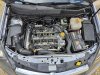 Slika 4 - Opel Astra 1.9 CDTI  - MojAuto
