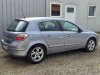 Slika 3 - Opel Astra 1.9 CDTI  - MojAuto