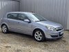 Slika 1 - Opel Astra 1.9 CDTI  - MojAuto