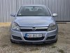 Slika 2 - Opel Astra 1.9 CDTI  - MojAuto