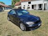Slika 5 - BMW 118 1  - MojAuto
