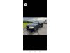 Slika 4 - BMW 118 1  - MojAuto