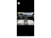 Slika 3 - BMW 118 1  - MojAuto