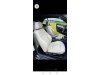 Slika 1 - BMW 118 1  - MojAuto
