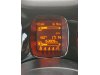 Slika 20 - Fiat Panda 0.9 twin air  - MojAuto