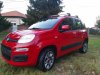 Slika 1 - Fiat Panda 0.9 twin air  - MojAuto