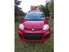 Slika 3 - Fiat Panda 0.9 twin air  - MojAuto