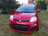 Slika 4 - Fiat Panda 0.9 twin air  - MojAuto