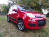 Slika 5 - Fiat Panda 0.9 twin air  - MojAuto
