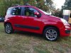 Slika 6 - Fiat Panda 0.9 twin air  - MojAuto