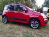 Slika 7 - Fiat Panda 0.9 twin air  - MojAuto