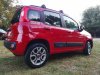 Slika 8 - Fiat Panda 0.9 twin air  - MojAuto