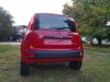 Slika 9 - Fiat Panda 0.9 twin air  - MojAuto