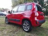 Slika 10 - Fiat Panda 0.9 twin air  - MojAuto