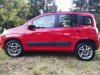 Slika 11 - Fiat Panda 0.9 twin air  - MojAuto