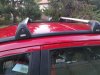 Slika 12 - Fiat Panda 0.9 twin air  - MojAuto