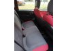 Slika 13 - Fiat Panda 0.9 twin air  - MojAuto