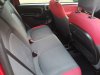 Slika 14 - Fiat Panda 0.9 twin air  - MojAuto