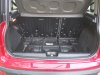 Slika 15 - Fiat Panda 0.9 twin air  - MojAuto