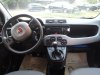Slika 16 - Fiat Panda 0.9 twin air  - MojAuto