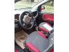 Slika 17 - Fiat Panda 0.9 twin air  - MojAuto